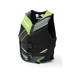 Jet Ski&Reg; Jammer Neoprene Vest