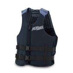 Jet Ski&Reg; Solid Neoprene Vest