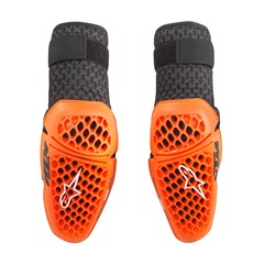 Bionic Plus Elbow Youth Protectors
