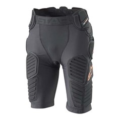Bionic Pro Protector Shorts