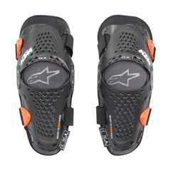 SX-1 Knee Youth Protectors