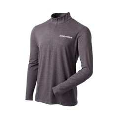Adapt Quarter-Zip