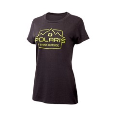 Adventure Womens T-Shirts