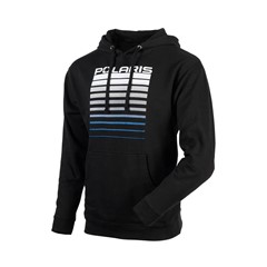 Ascent Hoodies