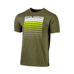 Ascent T-Shirts