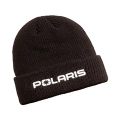 Core Beanies