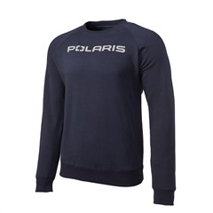Crew Sweatshirts