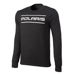 Dash Long Sleeve Shirts