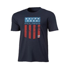 Flag T-Shirts